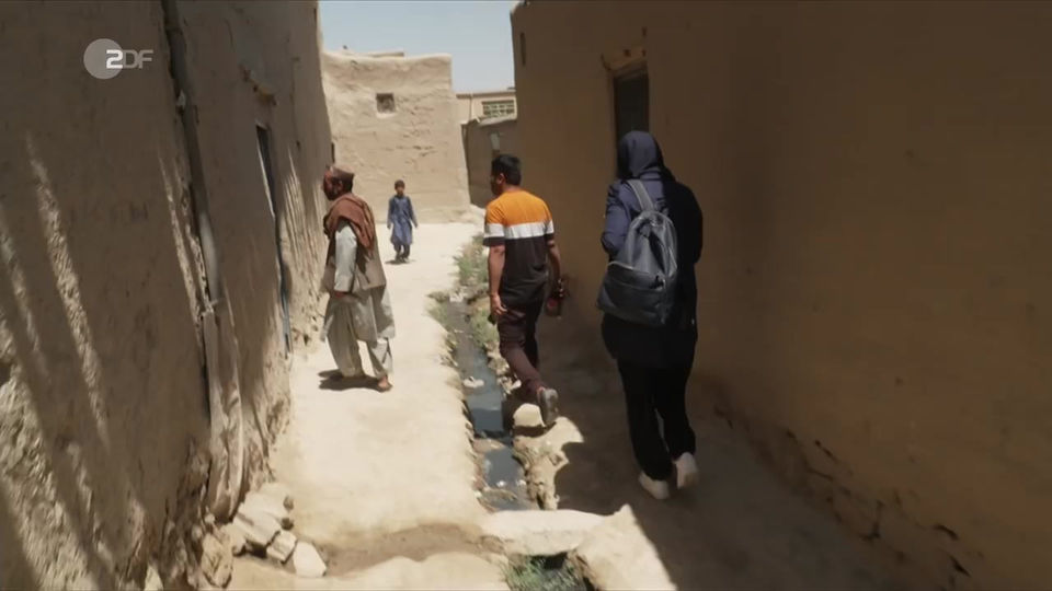 Kaum_Bildung_fur_Madchen_in_Afghanistan-ZDF